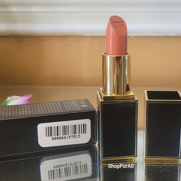 💥💥HOST PICK 💥💥Tom ford - Picture 3 of 7